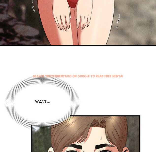 Read Hentai Image 47 662 in comic Depths Of Hell - Chapter 24 - www.hentaitnt.net