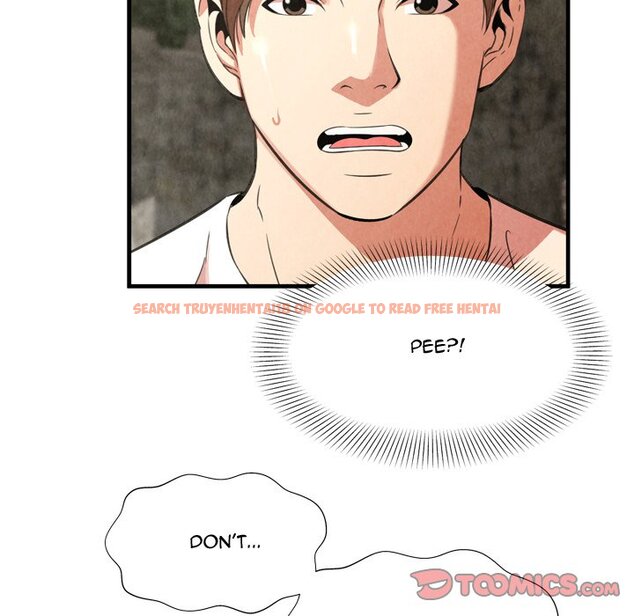 Read Hentai Image 48 662 in comic Depths Of Hell - Chapter 24 - www.hentaitnt.net