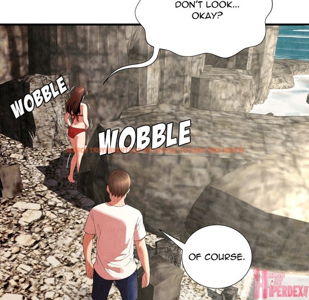 Read Hentai Image 49 662 in comic Depths Of Hell - Chapter 24 - www.hentaitnt.net