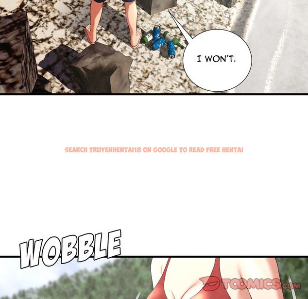 Read Hentai Image 50 662 in comic Depths Of Hell - Chapter 24 - www.hentaitnt.net