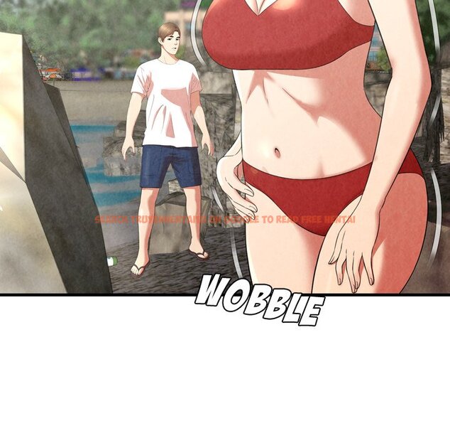 Read Hentai Image 51 662 in comic Depths Of Hell - Chapter 24 - www.hentaitnt.net