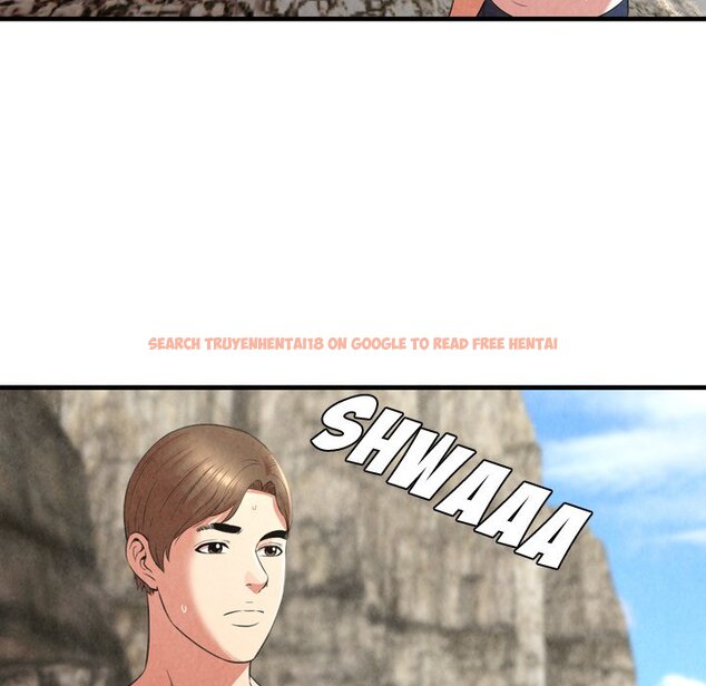 Read Hentai Image 53 662 in comic Depths Of Hell - Chapter 24 - www.hentaitnt.net