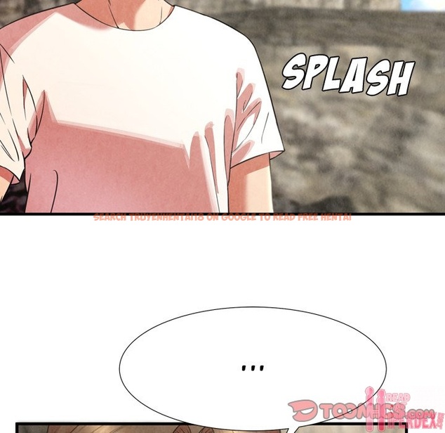 Read Hentai Image 54 662 in comic Depths Of Hell - Chapter 24 - www.hentaitnt.net