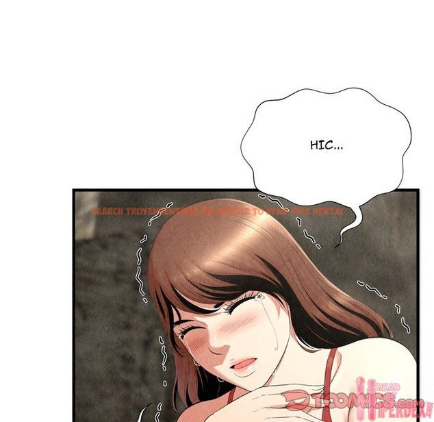 Read Hentai Image 6 662 in comic Depths Of Hell - Chapter 24 - www.hentaitnt.net