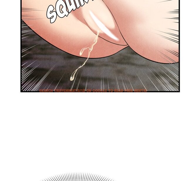 Read Hentai Image 61 662 in comic Depths Of Hell - Chapter 24 - www.hentaitnt.net