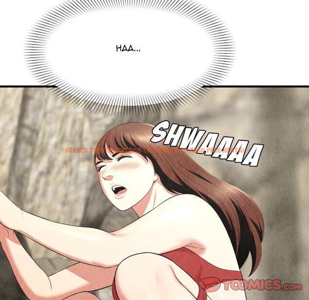 Read Hentai Image 62 662 in comic Depths Of Hell - Chapter 24 - www.hentaitnt.net