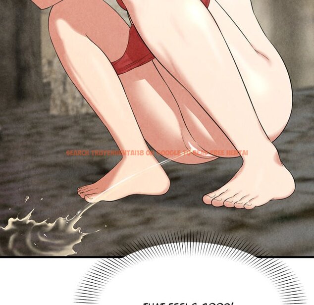 Read Hentai Image 63 662 in comic Depths Of Hell - Chapter 24 - www.hentaitnt.net