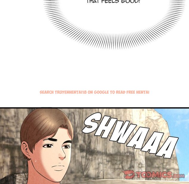Read Hentai Image 64 662 in comic Depths Of Hell - Chapter 24 - www.hentaitnt.net