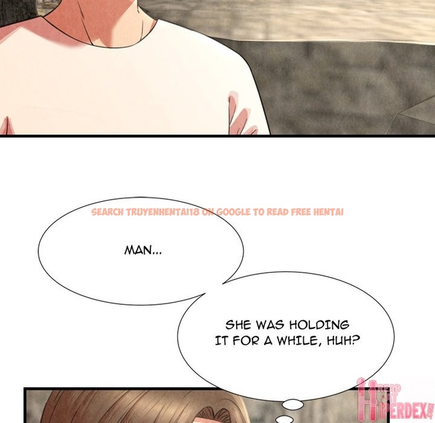 Read Hentai Image 65 662 in comic Depths Of Hell - Chapter 24 - www.hentaitnt.net
