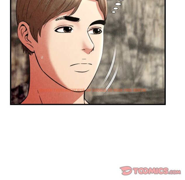Read Hentai Image 66 662 in comic Depths Of Hell - Chapter 24 - www.hentaitnt.net