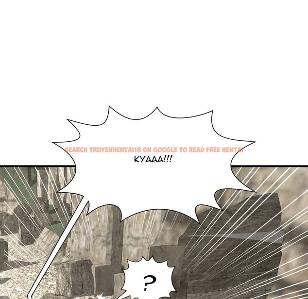 Read Hentai Image 67 662 in comic Depths Of Hell - Chapter 24 - www.hentaitnt.net