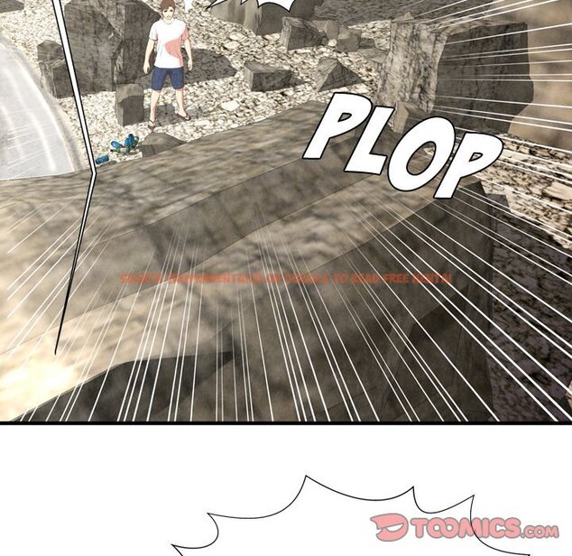 Read Hentai Image 68 662 in comic Depths Of Hell - Chapter 24 - www.hentaitnt.net