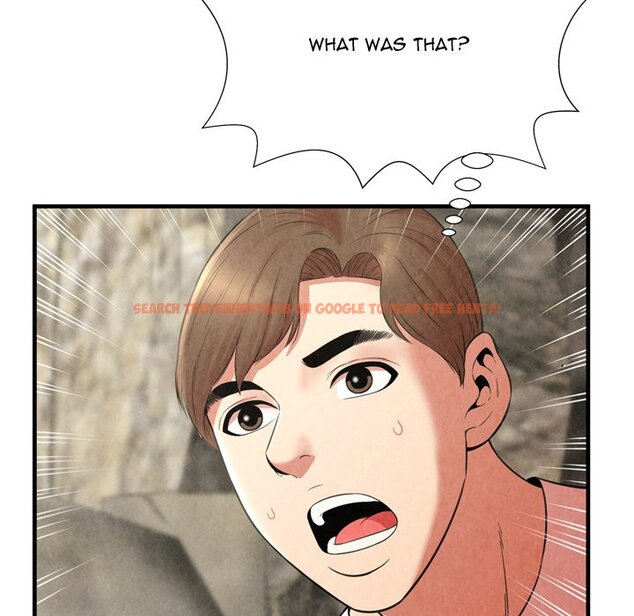 Read Hentai Image 69 662 in comic Depths Of Hell - Chapter 24 - www.hentaitnt.net