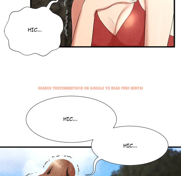 Read Hentai Image 7 662 in comic Depths Of Hell - Chapter 24 - www.hentaitnt.net