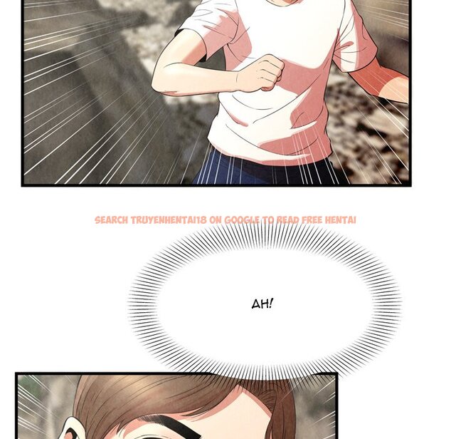 Read Hentai Image 71 662 in comic Depths Of Hell - Chapter 24 - www.hentaitnt.net