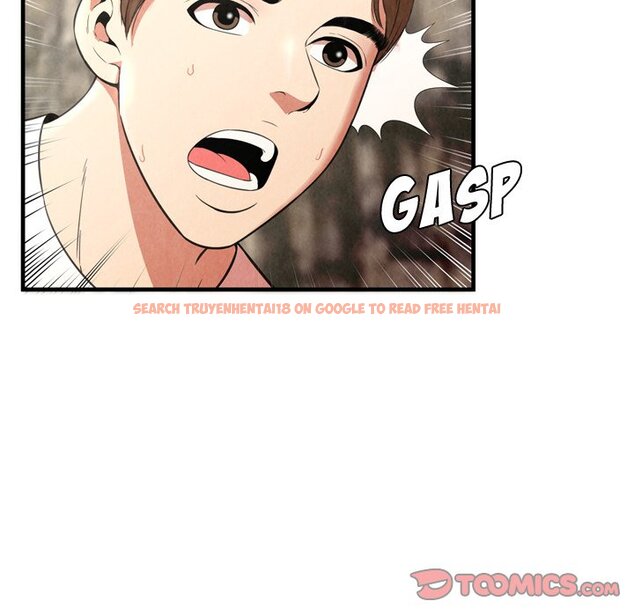 Read Hentai Image 72 662 in comic Depths Of Hell - Chapter 24 - www.hentaitnt.net