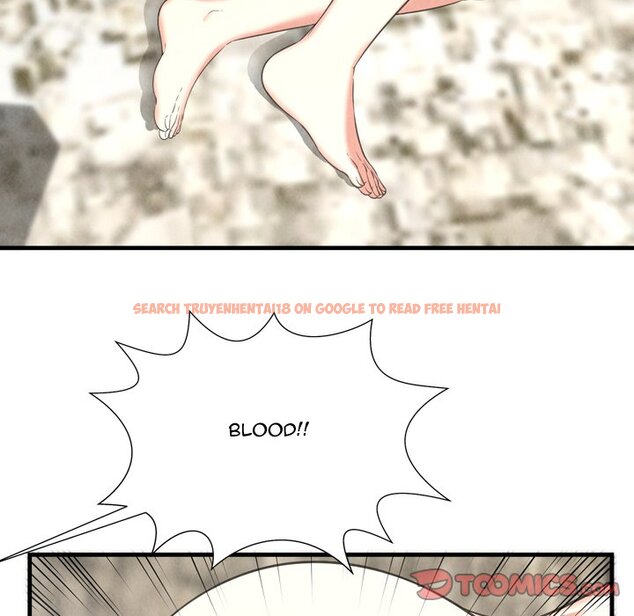 Read Hentai Image 74 662 in comic Depths Of Hell - Chapter 24 - www.hentaitnt.net