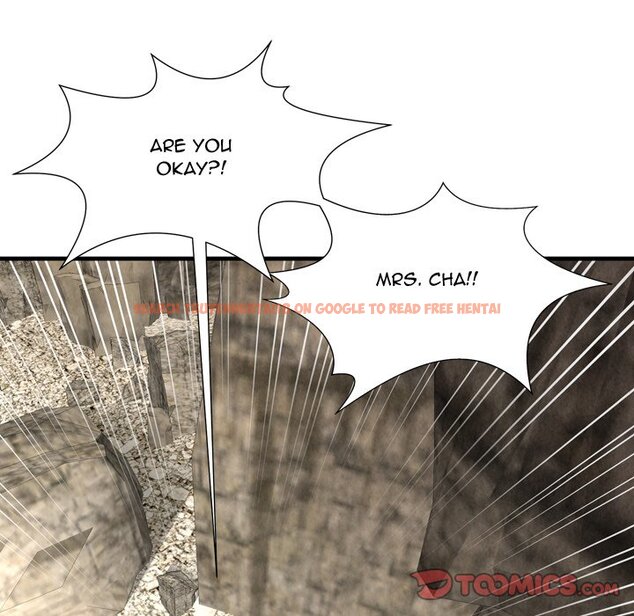 Read Hentai Image 76 662 in comic Depths Of Hell - Chapter 24 - www.hentaitnt.net