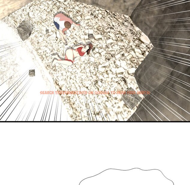 Read Hentai Image 77 662 in comic Depths Of Hell - Chapter 24 - www.hentaitnt.net