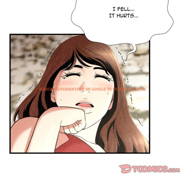 Read Hentai Image 78 662 in comic Depths Of Hell - Chapter 24 - www.hentaitnt.net