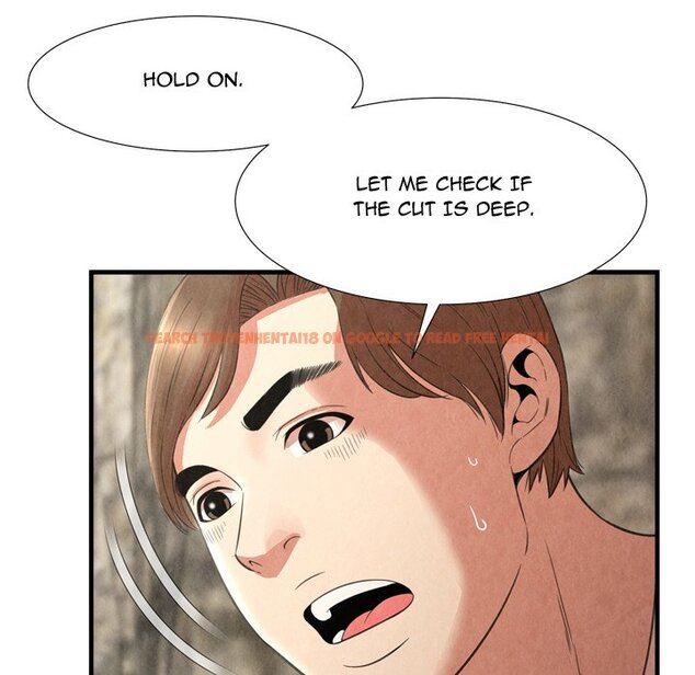 Read Hentai Image 79 662 in comic Depths Of Hell - Chapter 24 - www.hentaitnt.net
