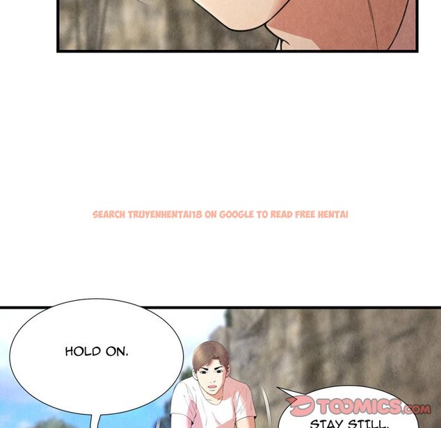 Read Hentai Image 80 662 in comic Depths Of Hell - Chapter 24 - www.hentaitnt.net