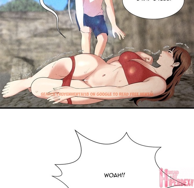 Read Hentai Image 81 662 in comic Depths Of Hell - Chapter 24 - www.hentaitnt.net