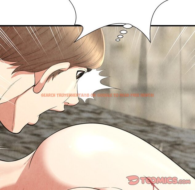 Read Hentai Image 82 662 in comic Depths Of Hell - Chapter 24 - www.hentaitnt.net