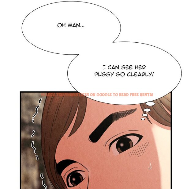 Read Hentai Image 85 662 in comic Depths Of Hell - Chapter 24 - www.hentaitnt.net