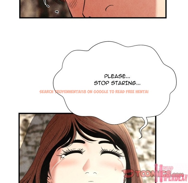 Read Hentai Image 86 662 in comic Depths Of Hell - Chapter 24 - www.hentaitnt.net