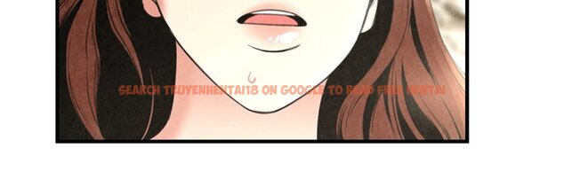 Read Hentai Image 87 662 in comic Depths Of Hell - Chapter 24 - www.hentaitnt.net