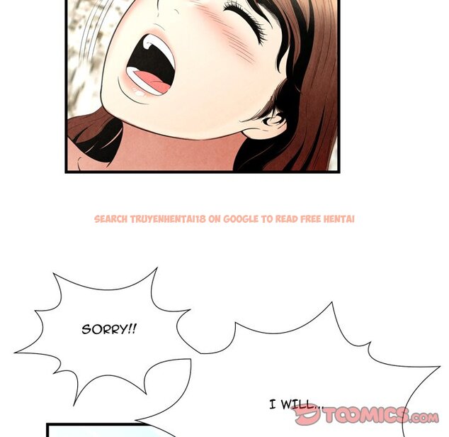 Read Hentai Image 10 659 in comic Depths Of Hell - Chapter 25 - www.hentaitnt.net