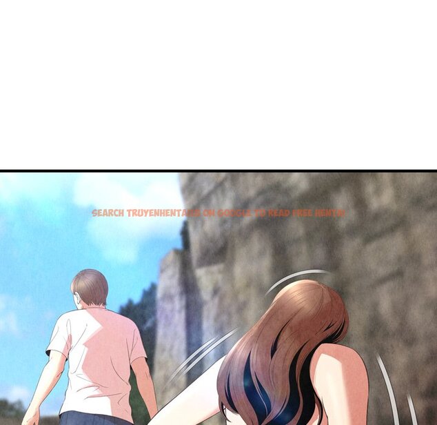 Read Hentai Image 12 659 in comic Depths Of Hell - Chapter 25 - www.hentaitnt.net