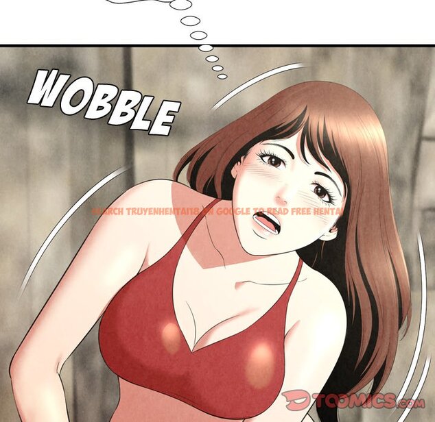 Read Hentai Image 14 659 in comic Depths Of Hell - Chapter 25 - www.hentaitnt.net