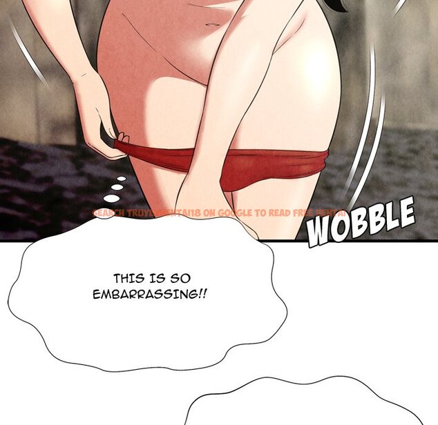 Read Hentai Image 15 659 in comic Depths Of Hell - Chapter 25 - www.hentaitnt.net