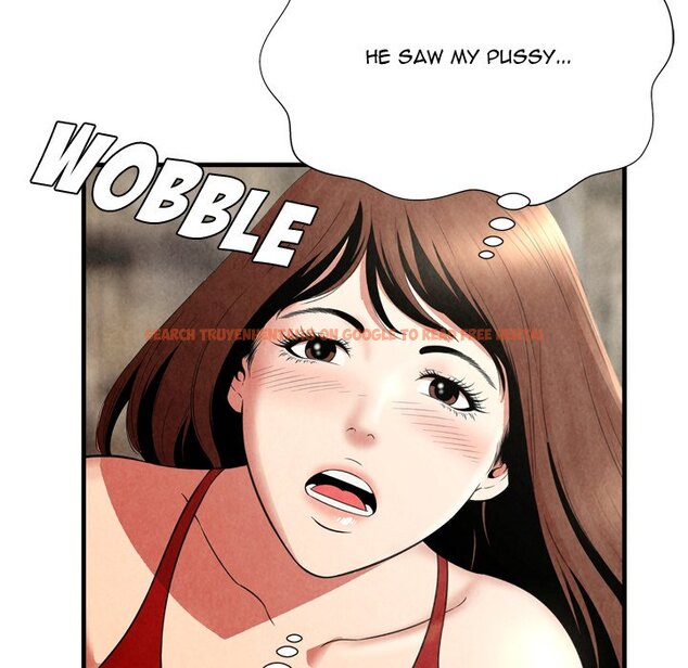 Read Hentai Image 16 659 in comic Depths Of Hell - Chapter 25 - www.hentaitnt.net