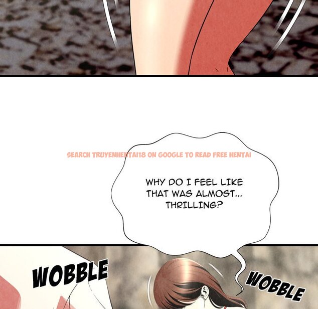 Read Hentai Image 19 659 in comic Depths Of Hell - Chapter 25 - www.hentaitnt.net