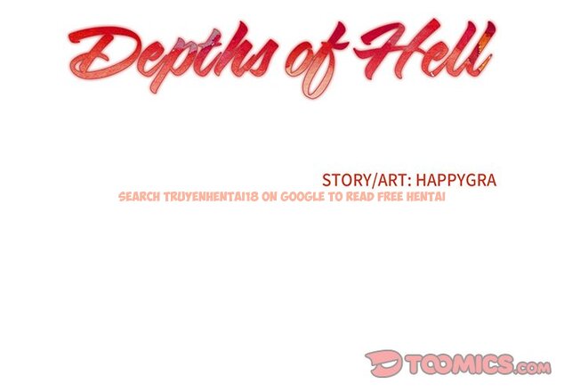 Read Hentai Image 2 659 in comic Depths Of Hell - Chapter 25 - www.hentaitnt.net