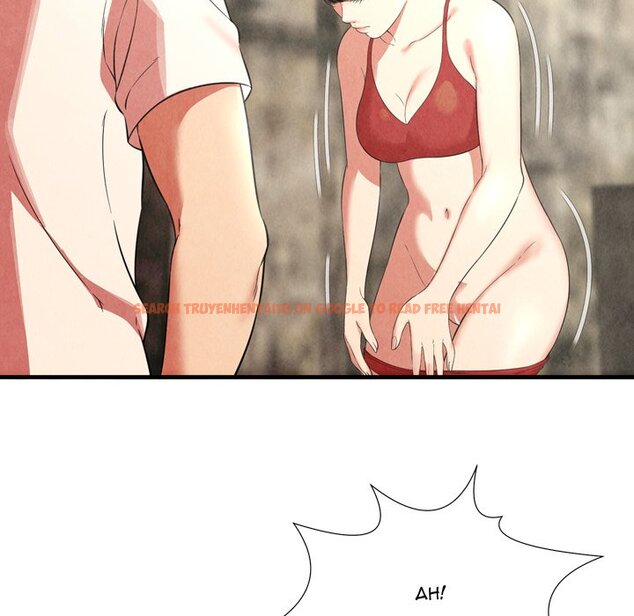 Read Hentai Image 20 659 in comic Depths Of Hell - Chapter 25 - www.hentaitnt.net