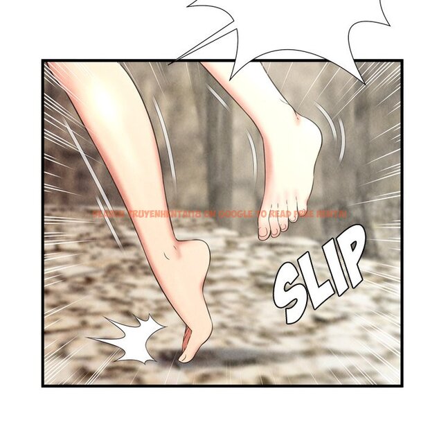 Read Hentai Image 21 659 in comic Depths Of Hell - Chapter 25 - www.hentaitnt.net