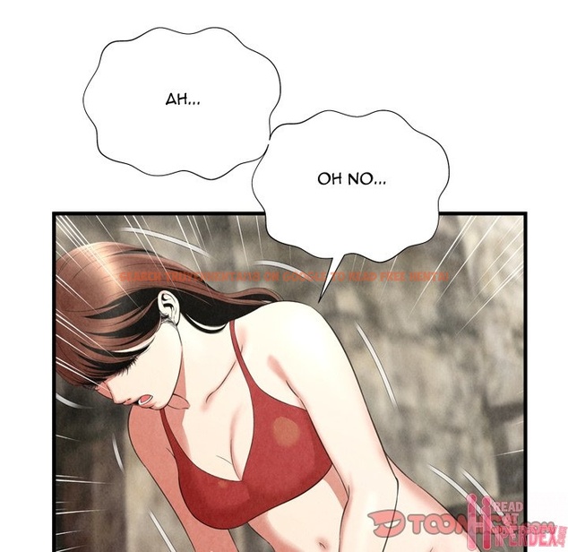 Read Hentai Image 22 659 in comic Depths Of Hell - Chapter 25 - www.hentaitnt.net