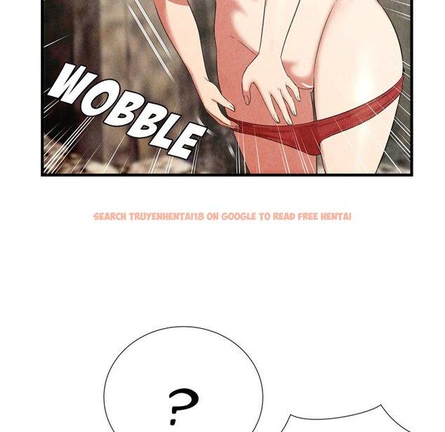 Read Hentai Image 23 659 in comic Depths Of Hell - Chapter 25 - www.hentaitnt.net