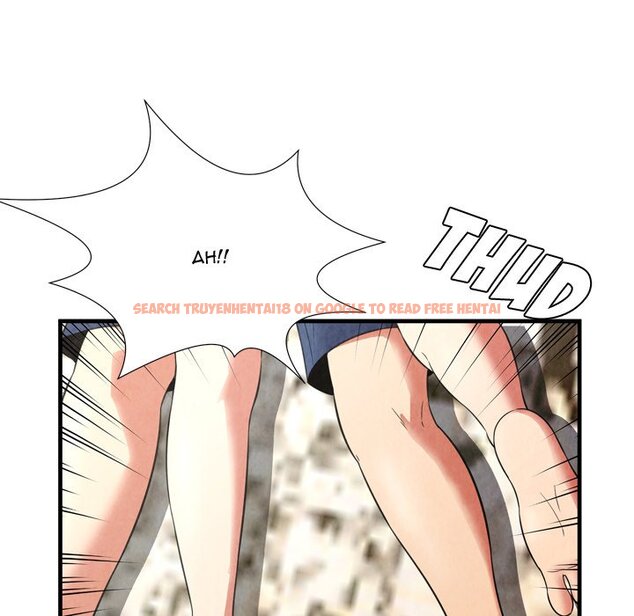 Read Hentai Image 25 659 in comic Depths Of Hell - Chapter 25 - www.hentaitnt.net