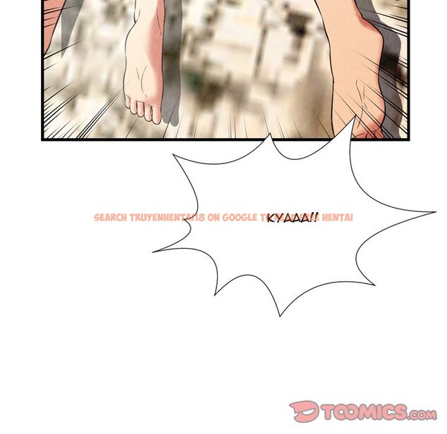 Read Hentai Image 26 659 in comic Depths Of Hell - Chapter 25 - www.hentaitnt.net