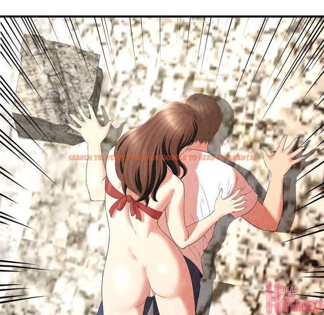 Read Hentai Image 27 659 in comic Depths Of Hell - Chapter 25 - www.hentaitnt.net