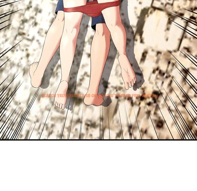 Read Hentai Image 28 659 in comic Depths Of Hell - Chapter 25 - www.hentaitnt.net