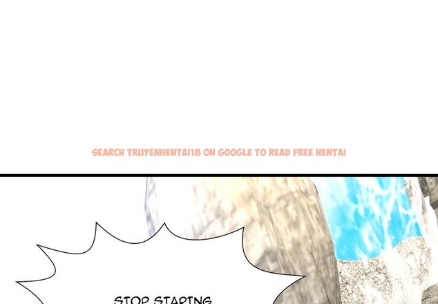 Read Hentai Image 3 659 in comic Depths Of Hell - Chapter 25 - www.hentaitnt.net