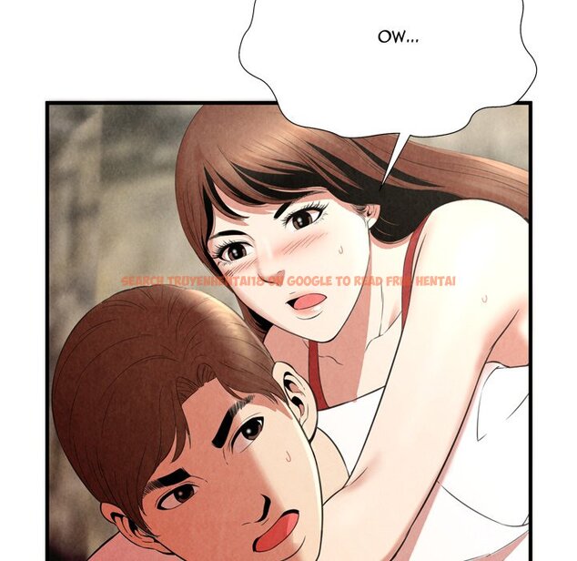 Read Hentai Image 31 659 in comic Depths Of Hell - Chapter 25 - www.hentaitnt.net