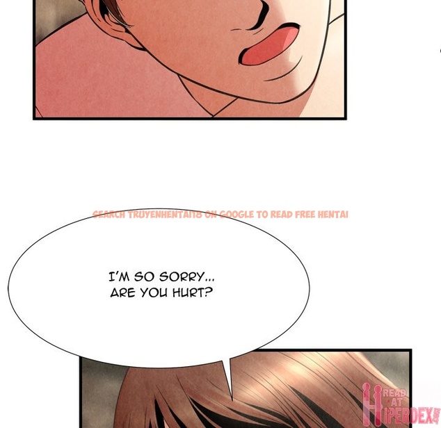 Read Hentai Image 33 659 in comic Depths Of Hell - Chapter 25 - www.hentaitnt.net