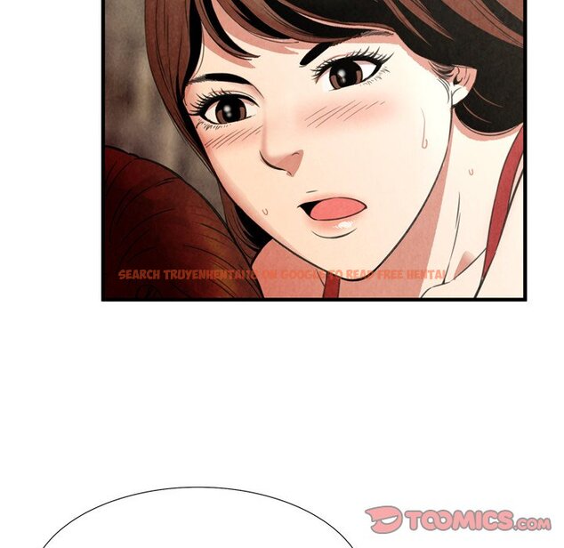 Read Hentai Image 34 659 in comic Depths Of Hell - Chapter 25 - www.hentaitnt.net